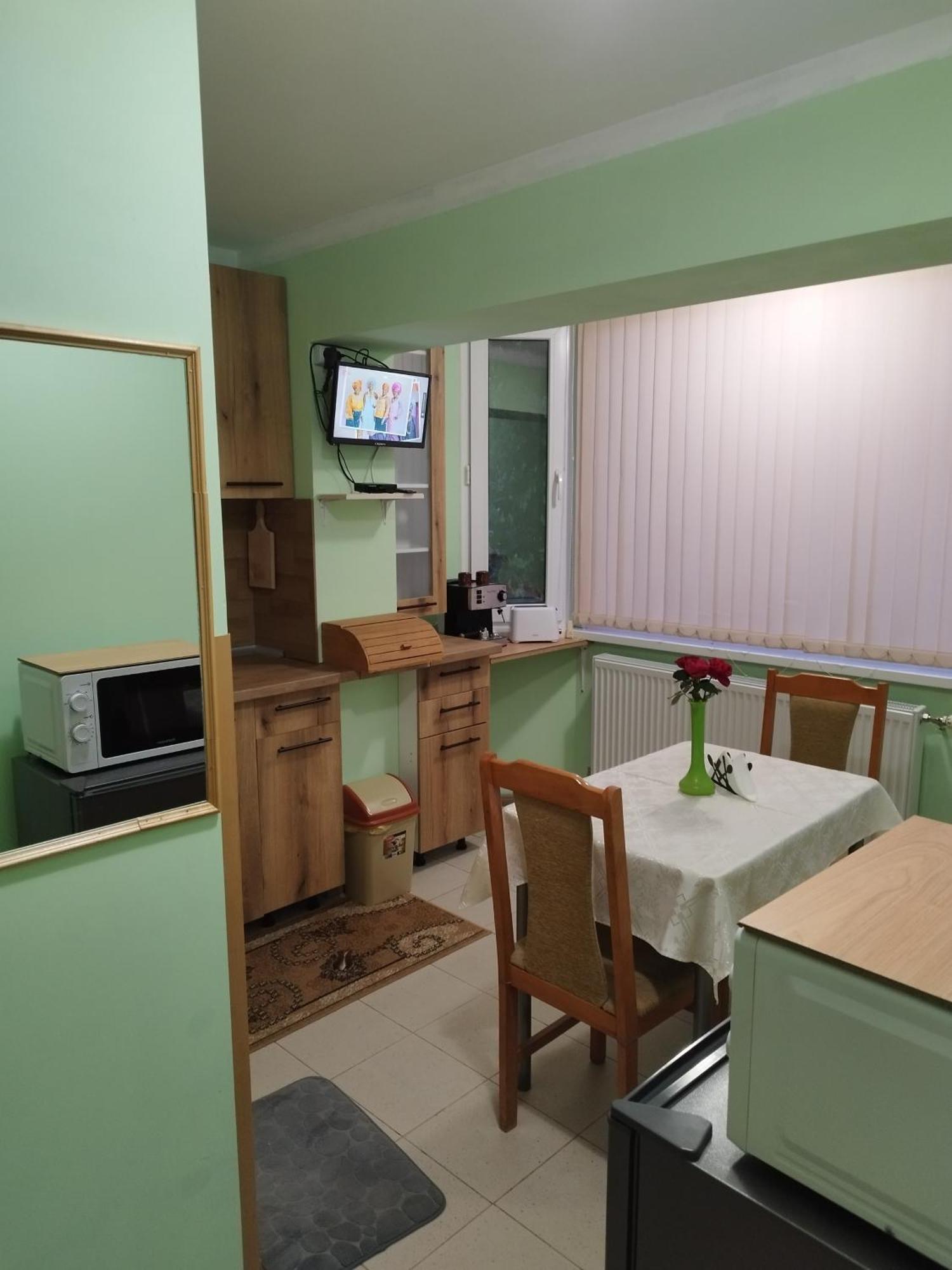 Aleks Guest House Samokov Exterior photo