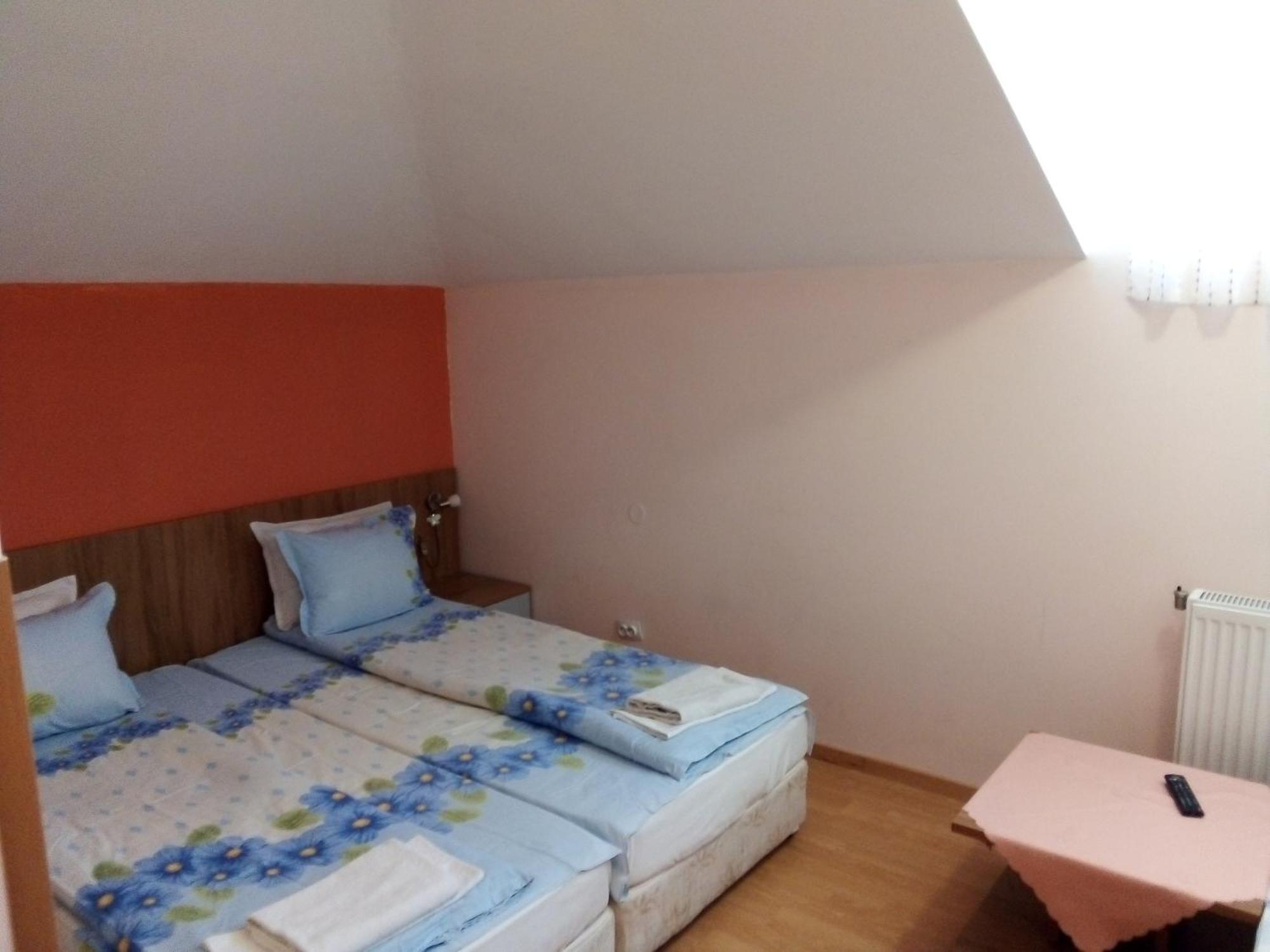 Aleks Guest House Samokov Exterior photo