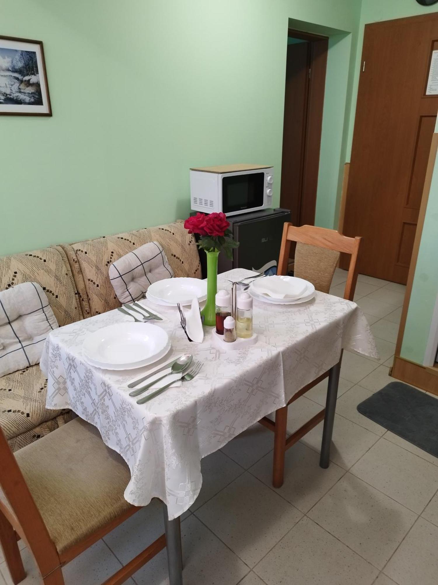 Aleks Guest House Samokov Exterior photo