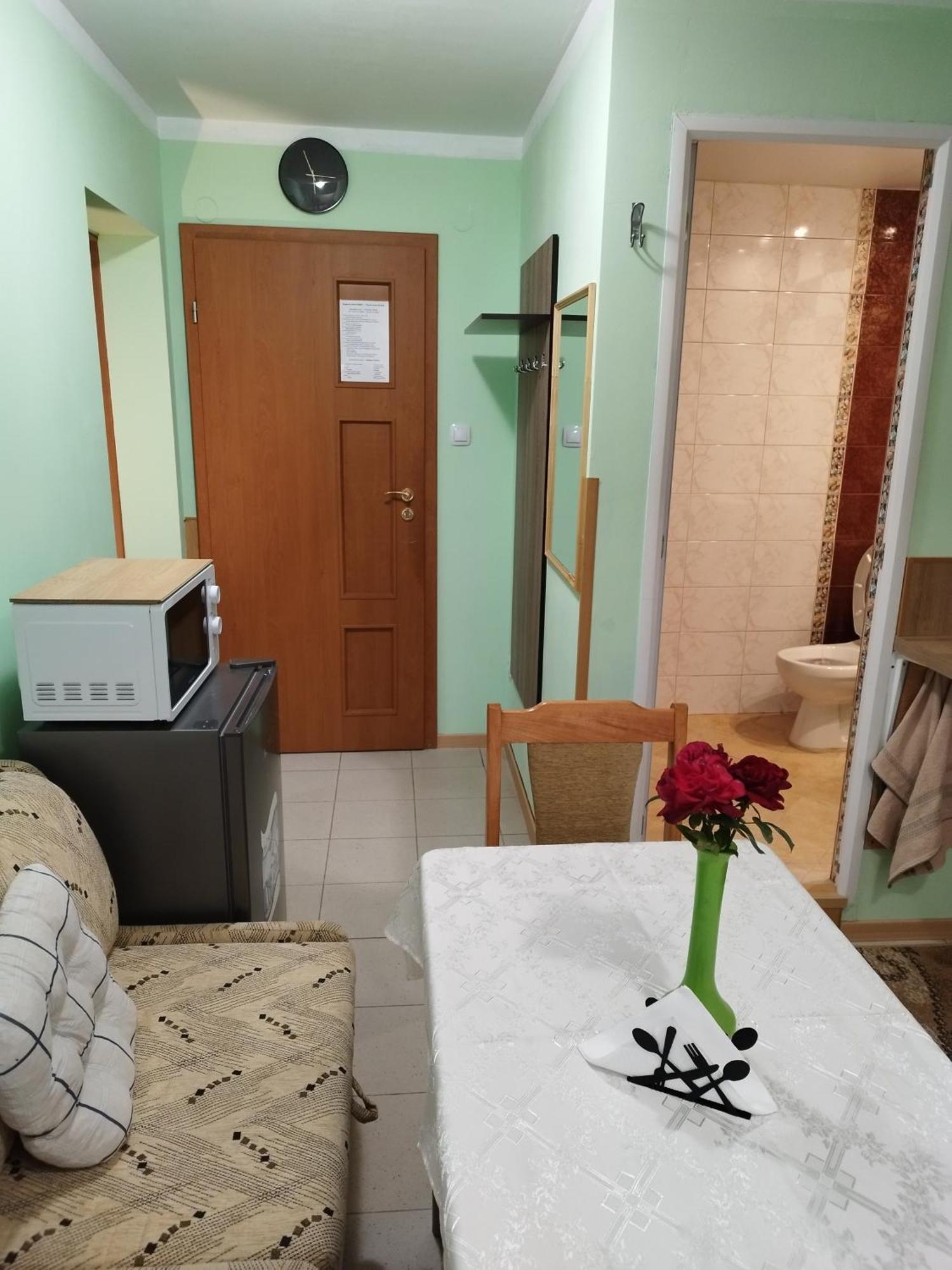 Aleks Guest House Samokov Exterior photo