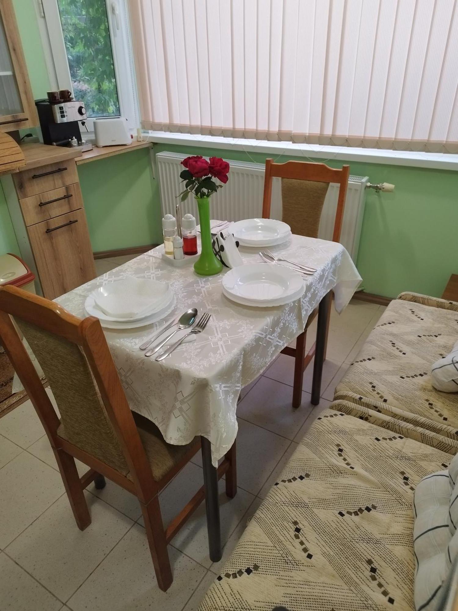 Aleks Guest House Samokov Exterior photo