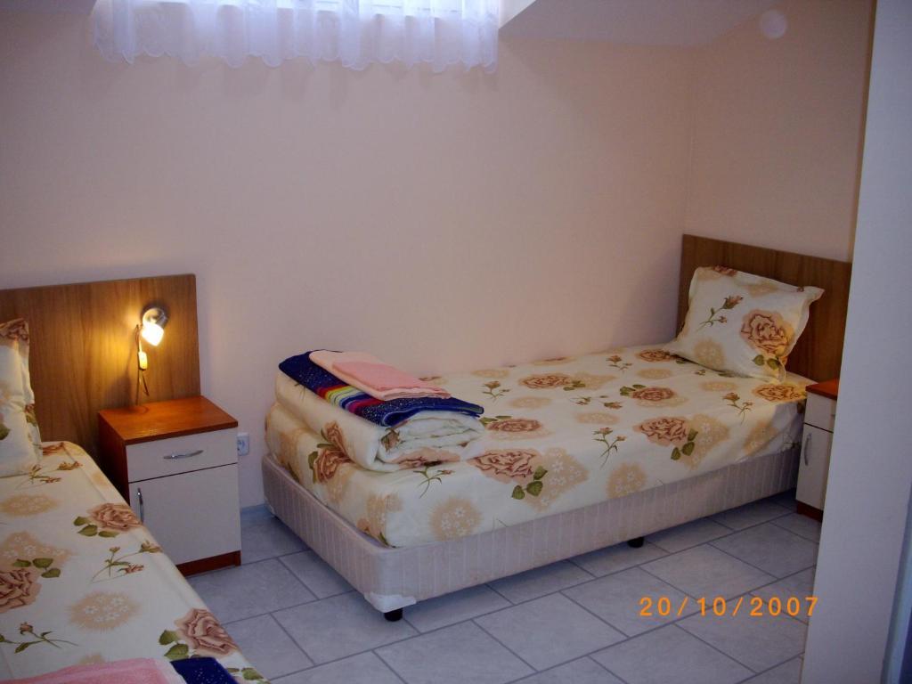 Aleks Guest House Samokov Room photo